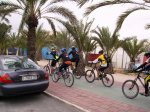 Por Elche.jpg