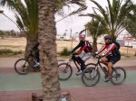 Por Elche 1.jpg