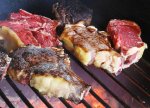 Chuletas.jpg
