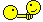 Emoticono_animado_10461_MundoMessenger_com.gif