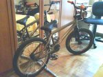 DSC00191.JPG