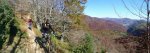 P1020464-65-66 (Large).JPG