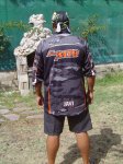 mini-DSC02684.JPG