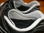 Imagen 019.jpg
