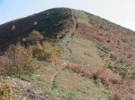 IMG_0138.jpg