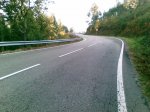 10112007(003).jpg