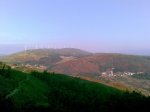 10112007(006).jpg