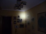 IMGP6773.JPG