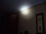 IMGP6772.JPG