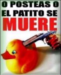 patito muere.jpg