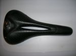 DSCN7449.JPG