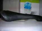 DSCN7450.JPG