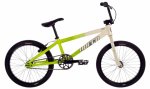 norco_pro_bmx_yellow-tan[1].jpg