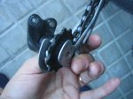 vacaciones 2007 667.jpg
