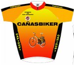 MAILLOT copia.jpg