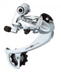 shim_camb_xt761.jpg