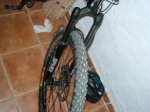 DSCF2054.JPG