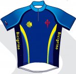 1-1-maillot DELANTERA copia.jpg