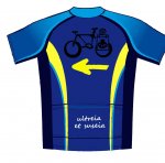 2-maillot TRASERA copia.jpg