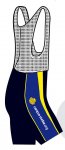3-cullote_modelo1-DER copia.jpg