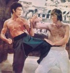 bruce lee.jpg