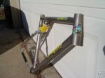 c5cb_12.JPG