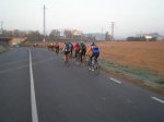 PB110018.JPG