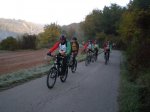 PB110023.JPG