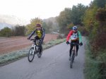 PB110025.JPG