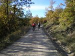 PB110030.JPG