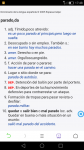 Screenshot_2018-04-15-17-48-10.png