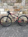 IMG-20180415-WA0032.jpg