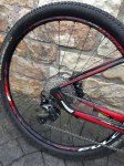 IMG-20180415-WA0036.jpg