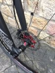 IMG-20180415-WA0034.jpg