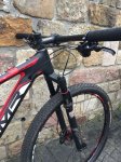 IMG-20180415-WA0026.jpg