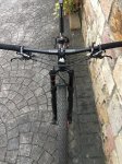 IMG-20180415-WA0025.jpg