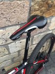 IMG-20180415-WA0028.jpg