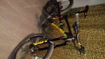 IMG-20180328-WA0056_opt.jpg