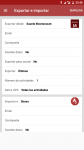 Screenshot_20180415-204856.png