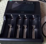 20180415_220925.jpg