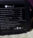 20180415_220904.jpg