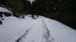 DSC_0008.JPG