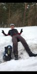 IMG-20180415-WA0016.jpg
