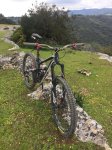 IMG-20180415-WA0009.jpg