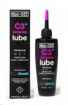 muc-off-c3-ceramic-wet-lube-120ml-bicycle-chain-lubricant-road-cyclocross-bike-[2]-21617-p.jpg