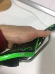 IMG-20180415-WA0017.jpg