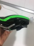 IMG-20180415-WA0016.jpg