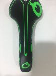 IMG-20180415-WA0014.jpg
