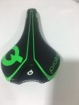 IMG-20180415-WA0013.jpg