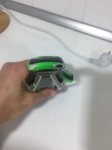 IMG-20180415-WA0012.jpg
